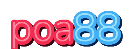 poa88 — logo kanal
