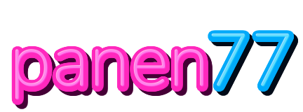panen77 — logo kanal