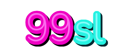 99sl — logo kanal