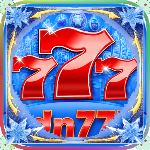 idn777 — mitra unggulan