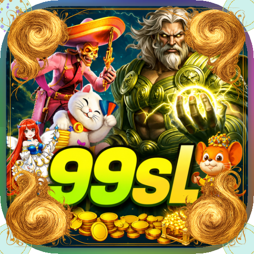 99sl — mitra unggulan