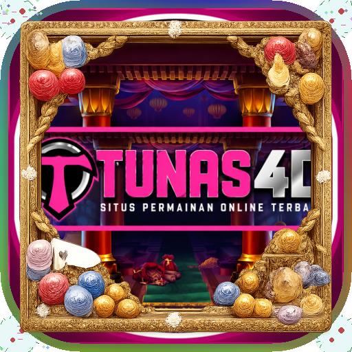 tunas4d — galeri pratinjau - APK Resmi