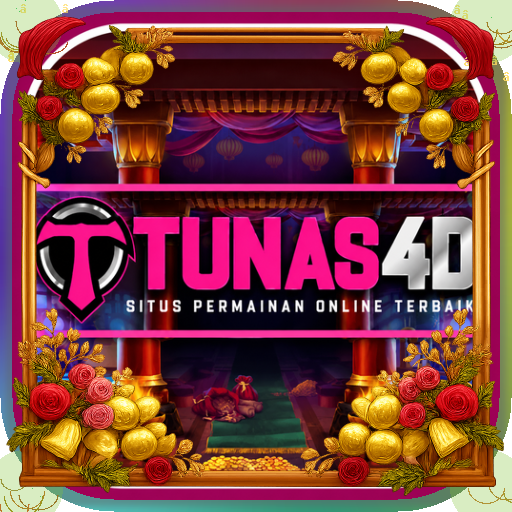 tunas4d — galeri pratinjau Resmi APK